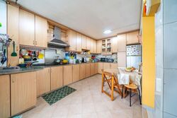 Blk 356 Yishun Jasmine (Yishun), HDB Executive #558288551